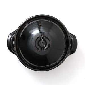 飯炊釜 三合 0211