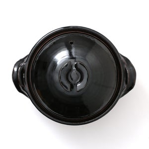 飯炊釜 三合 0212