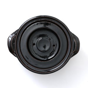 飯炊釜 三合 0184