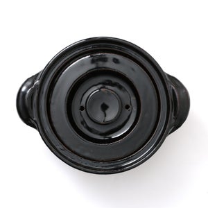 飯炊釜 三合 0186
