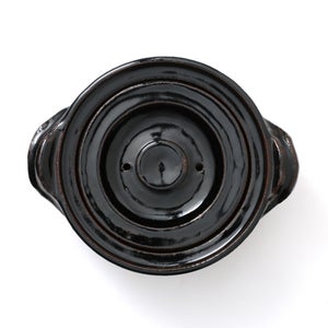 飯炊釜 三合 0187