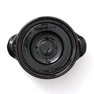 飯炊釜 三合 0190