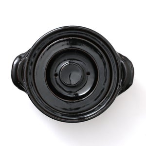 飯炊釜 三合 0191