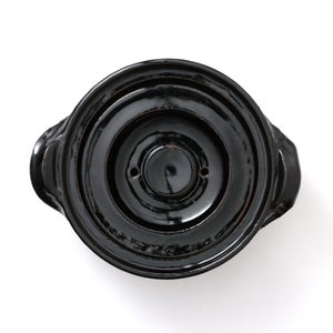 飯炊釜 三合 0192