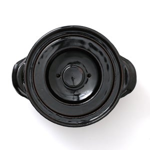 飯炊釜 三合 0193
