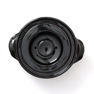 飯炊釜 三合 0194