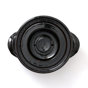 飯炊釜 三合 0197