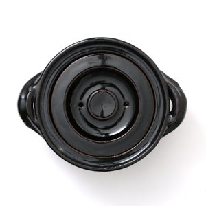 飯炊釜 三合 0199