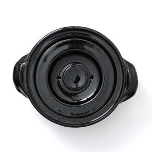 飯炊釜 三合 0203