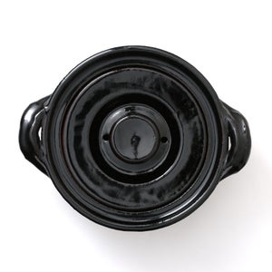 飯炊釜 三合 0204