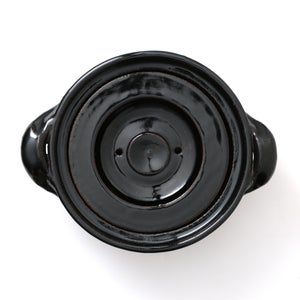 飯炊釜 三合 0206