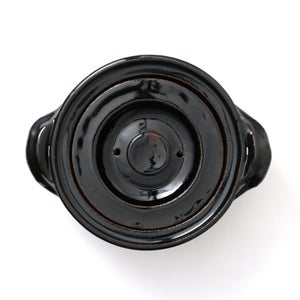 飯炊釜 三合 0207