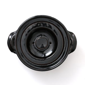 飯炊釜 三合 0208