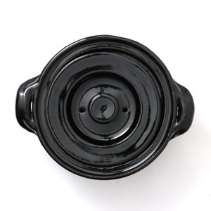 飯炊釜 三合 0209