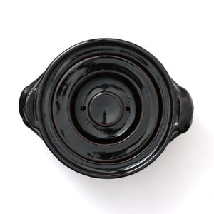 飯炊釜 三合 0210