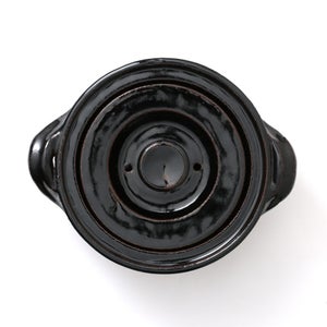 飯炊釜 三合 0213