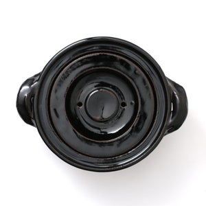 飯炊釜 三合 0215