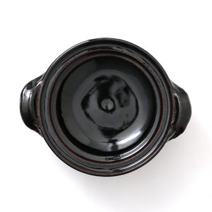 飯炊釜 三合 0180