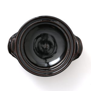 飯炊釜 三合 0182