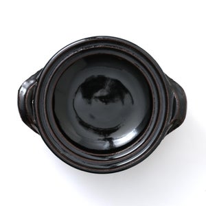 飯炊釜 三合 0184