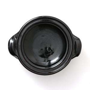 飯炊釜 三合 0185