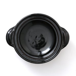 飯炊釜 三合 0186