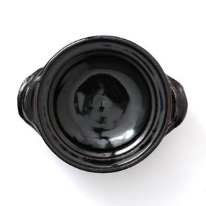 飯炊釜 三合 0187