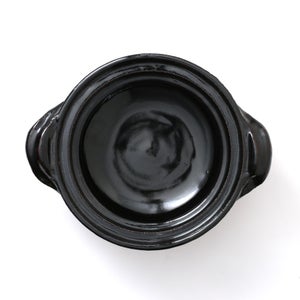 飯炊釜 三合 0188