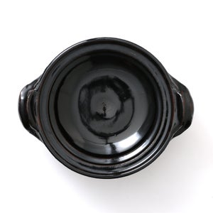 飯炊釜 三合 0189