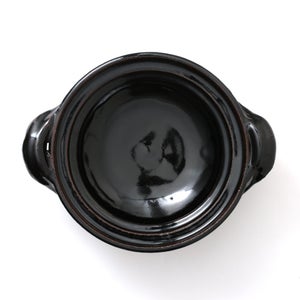 飯炊釜 三合 0190