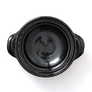 飯炊釜 三合 0191