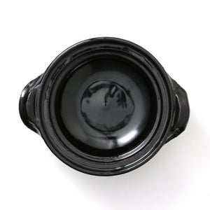 飯炊釜 三合 0192