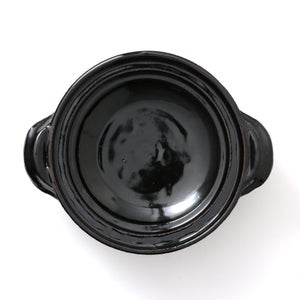 飯炊釜 三合 0193