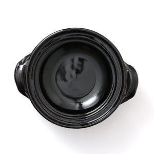 飯炊釜 三合 0194