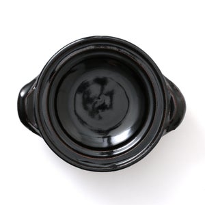 飯炊釜 三合 0195