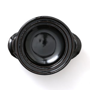 飯炊釜 三合 0197