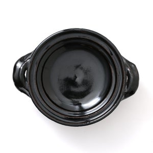 飯炊釜 三合 0198