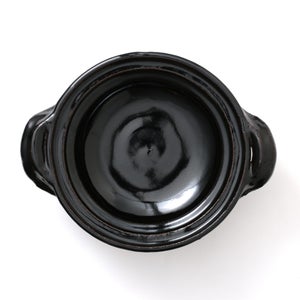 飯炊釜 三合 0200