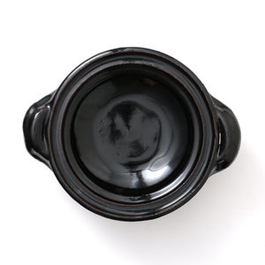 飯炊釜 三合 0201