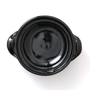 飯炊釜 三合 0202