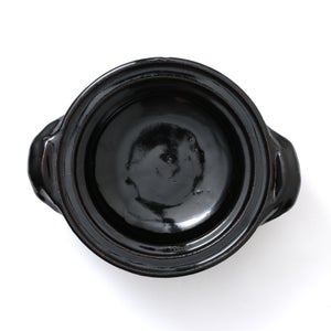 飯炊釜 三合 0203