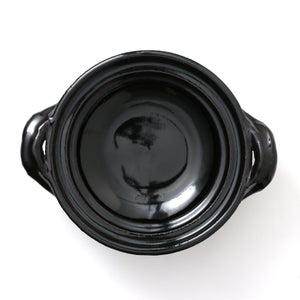 飯炊釜 三合 0204