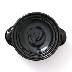 飯炊釜 三合 0206