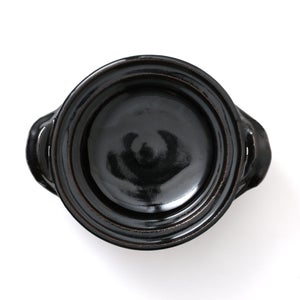 飯炊釜 三合 0207