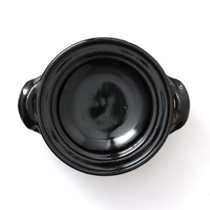 飯炊釜 三合 0208