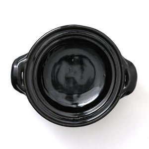 飯炊釜 三合 0209