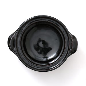 飯炊釜 三合 0210