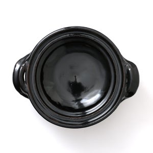 飯炊釜 三合 0211