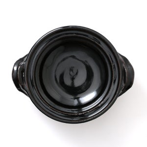 飯炊釜 三合 0212