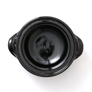 飯炊釜 三合 0213